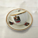 Emirati Heritage Cups