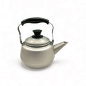 IMPERIAL TEA POT - Mawaeen