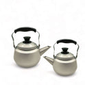 IMPERIAL TEA POT - Mawaeen