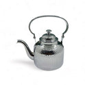 MARHABA KETTLE - Mawaeen