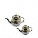 MARHABA TEA POT - Mawaeen