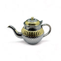 MARHABA TEA POT - Mawaeen