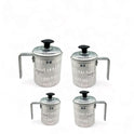 MILK POT - Mawaeen