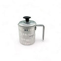 MILK POT - Mawaeen