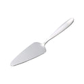 cake server silver - Mawaeen