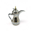 SAHARA COFFEE POT - Mawaeen
