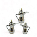 SAHARA COFFEE POT - Mawaeen