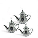 SAHARA TEA POT - Mawaeen