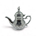 SAHARA TEA POT - Mawaeen