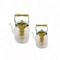 TEA POT - Mawaeen