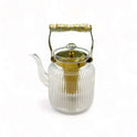TEA POT - Mawaeen