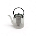 TEA POT - Mawaeen