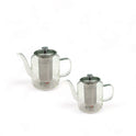 TEA POT - Mawaeen