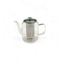 TEA POT - Mawaeen