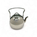 TOMBIK KETTLE - Mawaeen