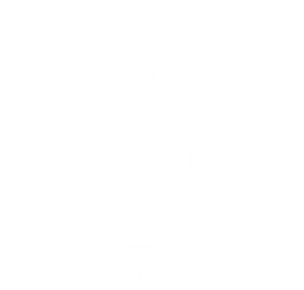 Mawaeen