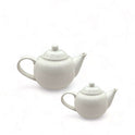 VERONA TEA POT - Mawaeen