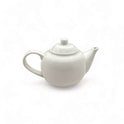 VERONA TEA POT - Mawaeen
