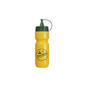 Mustard bottle - Mawaeen