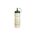 Mustard bottle - Mawaeen