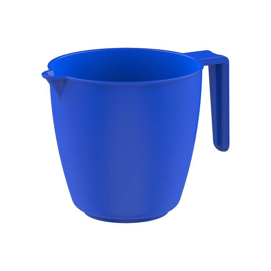 Royal mug 1.0ltr