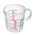 Measuring mug 0.3ltr - Mawaeen