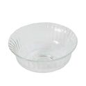 Salad bowl clear - Mawaeen