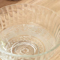 Salad bowl clear - Mawaeen