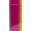 Straw 5mm colors - Mawaeen