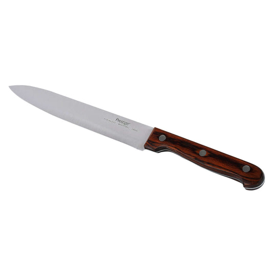 Butcher knife, 20cm.