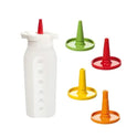 CONDIMENT DISPENSER 250ml - Mawaeen