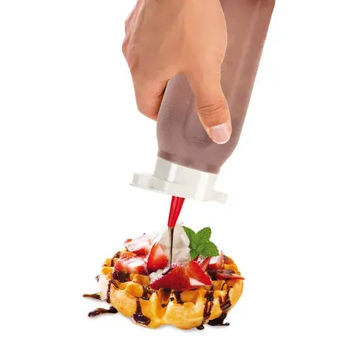 CONDIMENT DISPENSER 250ml