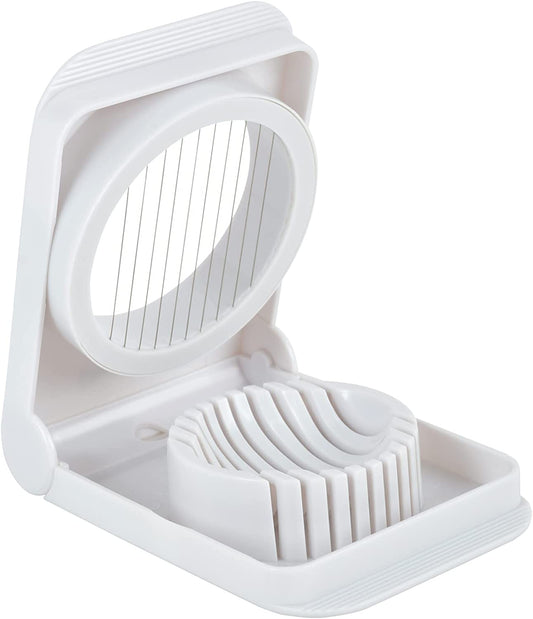 Egg Slicer