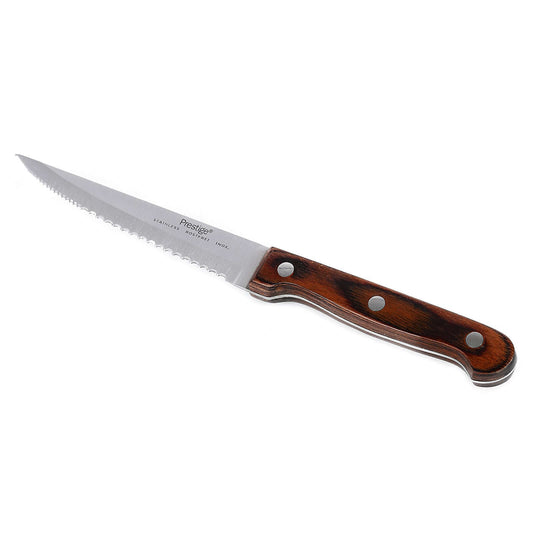 Utility knife, 12.5cm.