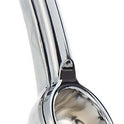 Lemon squeezer. - Mawaeen
