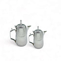Maraba Milk Pot - Mawaeen
