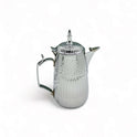 Maraba Milk Pot - Mawaeen