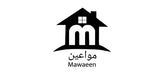Mawaeen