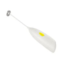 MILK FROTHER - Mawaeen