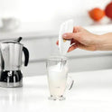 MILK FROTHER - Mawaeen