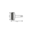 TEXTURED ROLLING PIN - Mawaeen