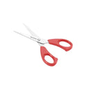 HOUSEHOLD SCISSORS - Mawaeen