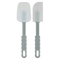 Spatula Set - Mawaeen
