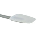 Spatula Set - Mawaeen