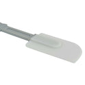 Spatula Set - Mawaeen