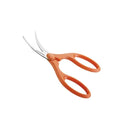 SHRIMP SCISSOR - Mawaeen