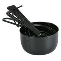 Measuring Spoons / Cups - Mawaeen