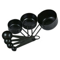 Measuring Spoons / Cups - Mawaeen