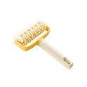 TEXTURED ROLLING PIN - Mawaeen