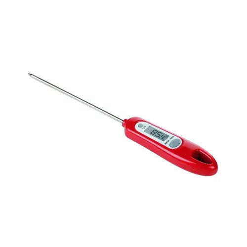 DIGITAL THERMOMETER